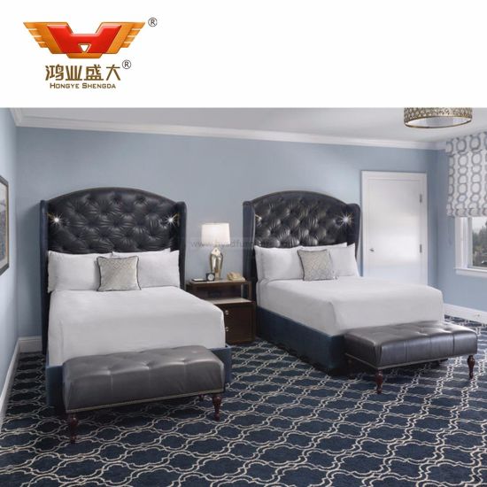 Luxury Hotel Design Bedroom Furniture Wholesalers