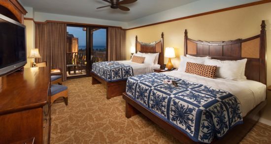Hotel Furniture Bedroom Furniture Headboard for Bed