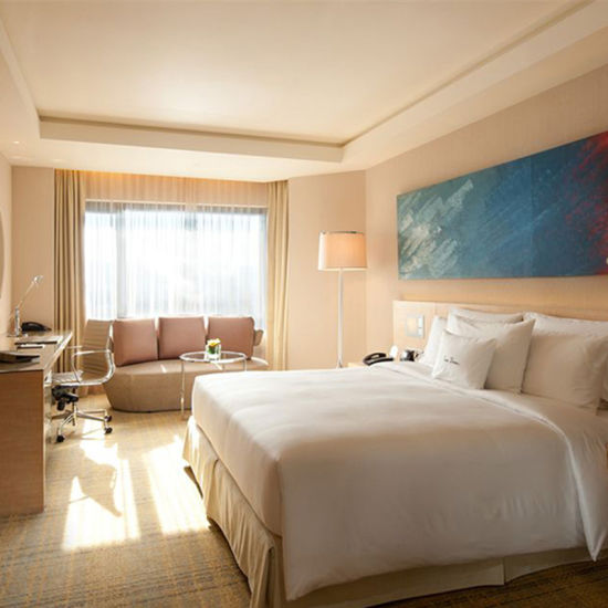 Hotel Luxury Bedroom Furniture Hotel Bedroom Furniture Sets