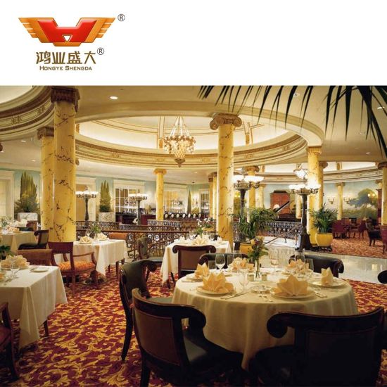 Wooden Hotel Prices Hospitality Restaurant Furniture
