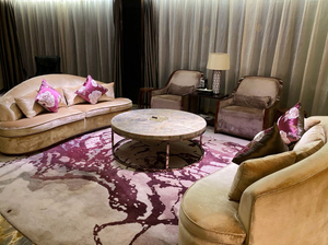 bedroom_furniture_h