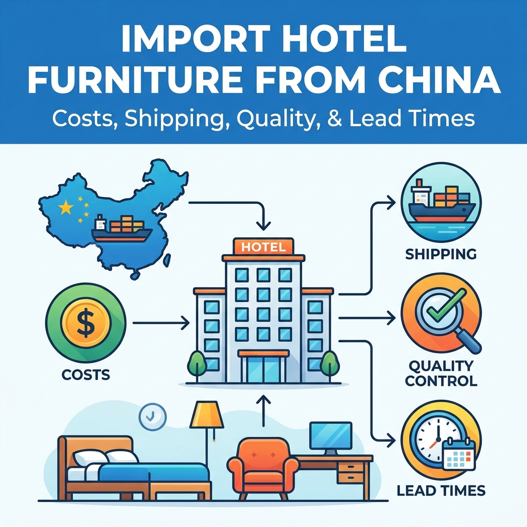berita-gambar-utama-impor-perabotan-hotel-dari-china-cover 17314580026 81193335.jpg
