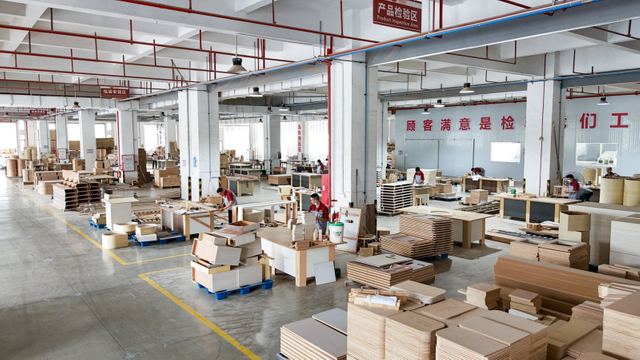 e35003ae4h2b6d19979be21dcf76f41b