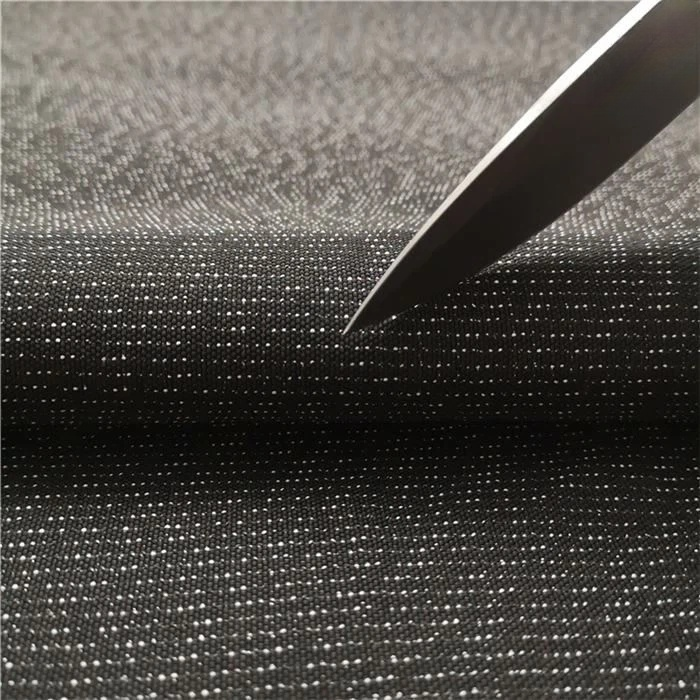 High-Performance Upholstery: Certified 15,000+ Rub Martindale Durability