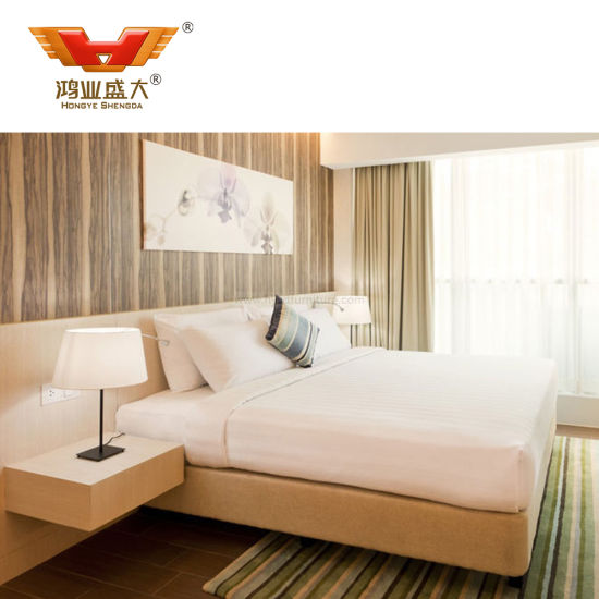 Professional Budget Hotel Furniture Suppliers for Hotels