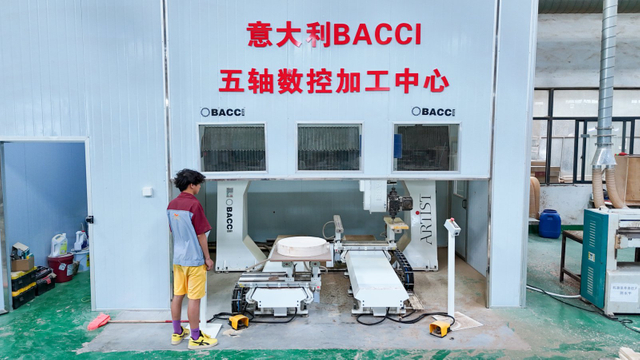 82984d651n0d00dbee845576b04f5ab0