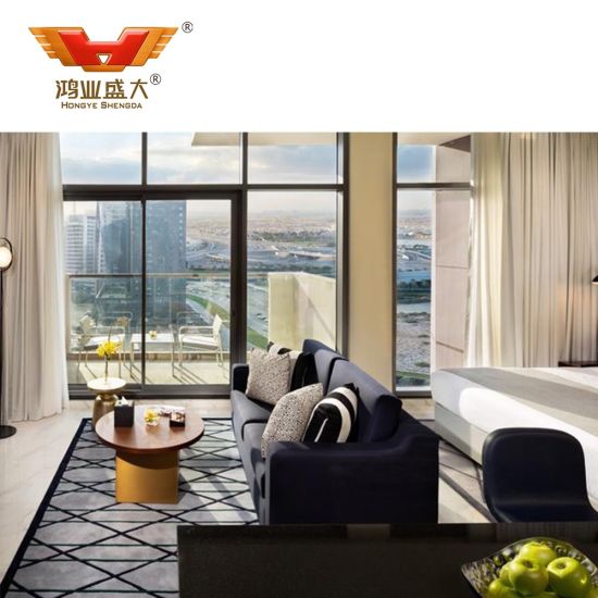 Great Price 3 Star Hotel Kitchen Furniture