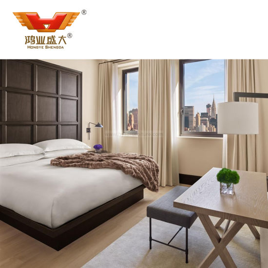 Low Price Hotel Hospitality Furniture Manufacturers