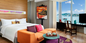 hotel-bedroom-furniture-j
