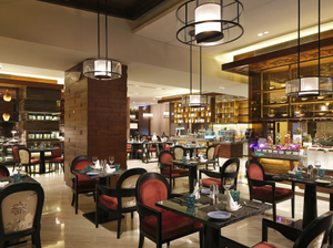 Restaurante_Móveis_c