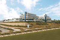 //jjrorwxhmikoli5p.leadongcdn.com/cloud/pmbplkrirlksropnlrlni/ 17207756979 93.jpg