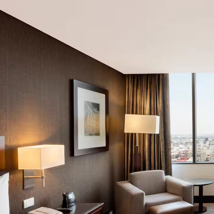 Modern Hotel Wall Artwork​Various Sizes Durable Hotel Wall Art for Hotels