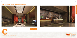 Hongye-Hotel-Furniture-Projects-2020-高清_20.jpg