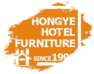 Hongye-móveis-desde-1998