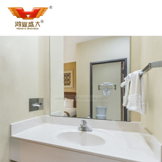 Hot Sale Boutique Commercial Furniture Hotel