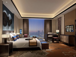 bedroom_furniture_b