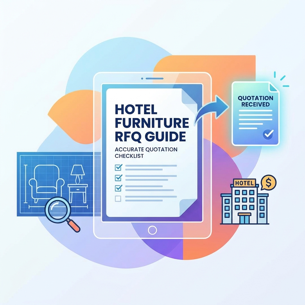 haber-ana-resim-otel-mobilyaları-rfq-kapak1284593695612623162.jpg