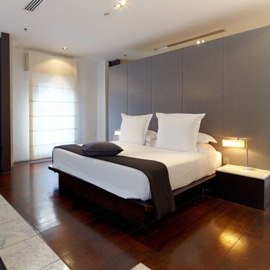 Hotel Liquidation and Furniture Florida Double Bedroom Liquidators