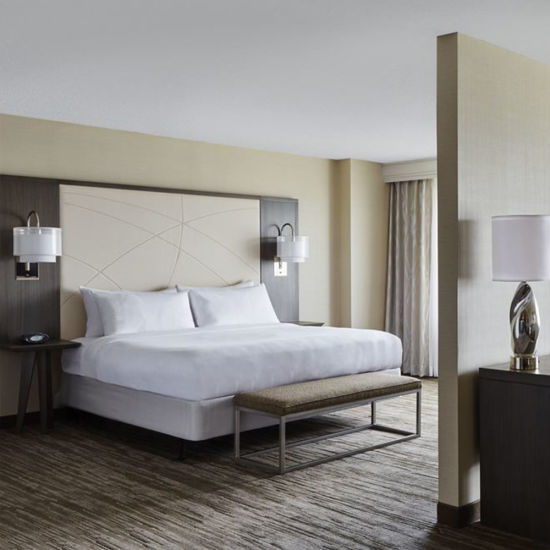 Cheap Price Luxury Modern Furnitures Design Home Bedroom Furniture