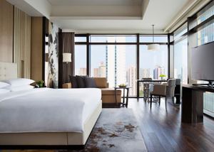 bedroom_furniture_c