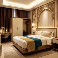 //jjrorwxhmikoli5p.leadongcdn.com/cloud/ppBplKriRllSppiipnpij/-.jpg
