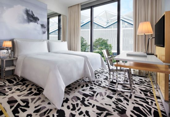 Hotel Luxury Bedroom Sets Hotel Bedroom Furniture Set