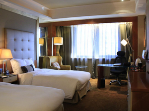 bedroom_furniture_g
