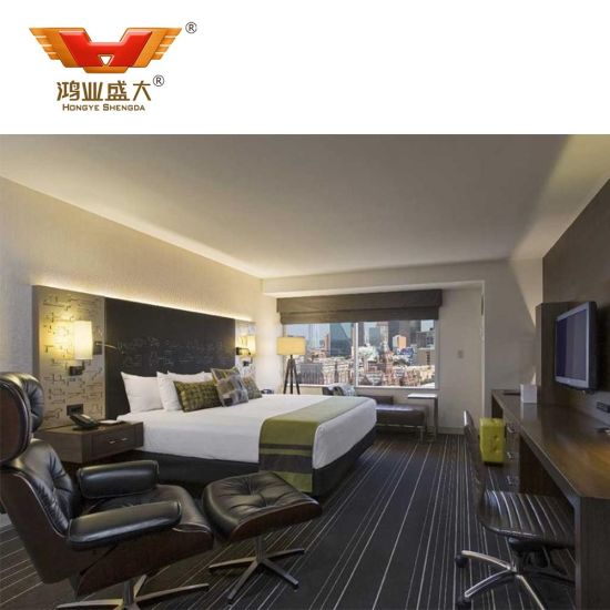 5 Star Used Hotel Seating Furniture From China