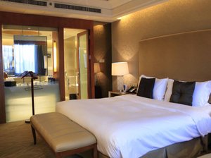 bedroom_furniture_a