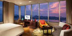 hotel-bedroom-furniture-f